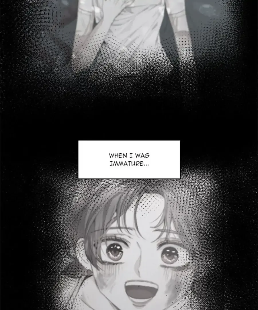 The Spring Scent of the Sea Chapter 56 page 119 - 
