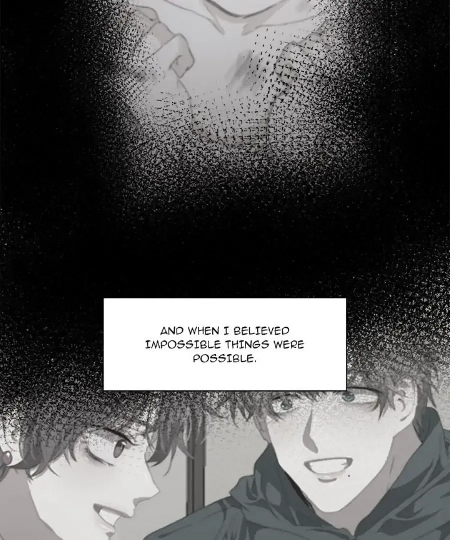 The Spring Scent of the Sea Chapter 56 page 120 - 
