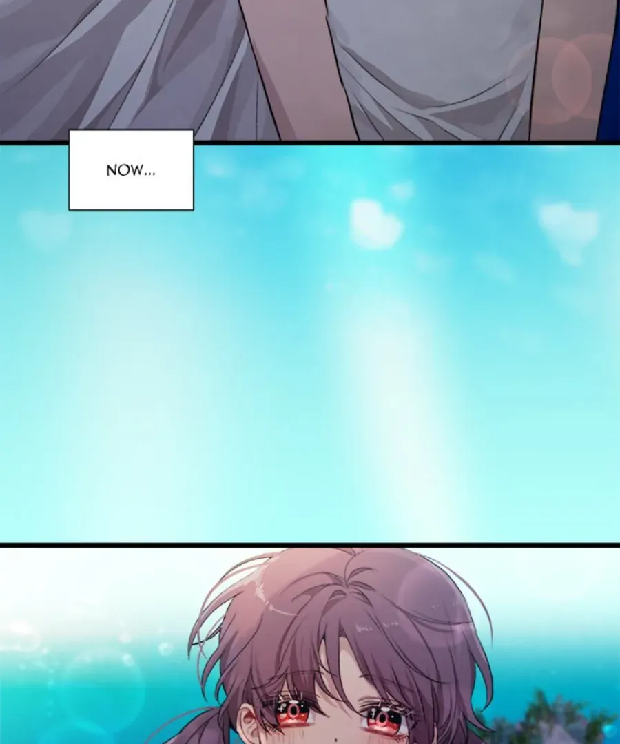 The Spring Scent of the Sea Chapter 56 page 125 - 