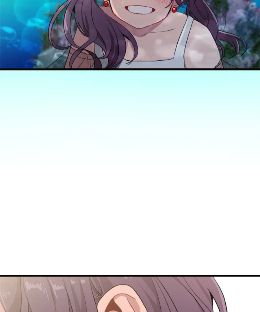 The Spring Scent of the Sea Chapter 56 page 126 - 