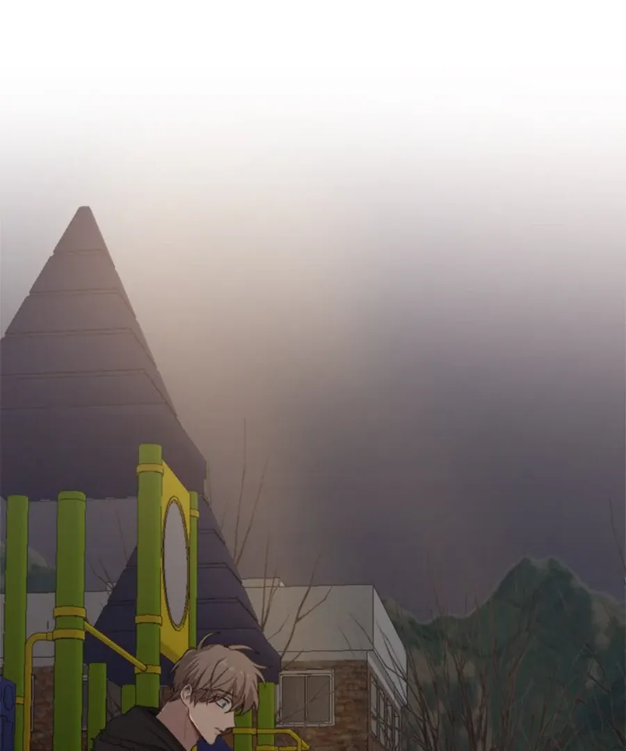 The Spring Scent of the Sea Chapter 56 page 47 - 
