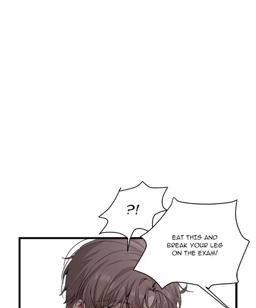 The Spring Scent of the Sea Chapter 56 page 49 - 