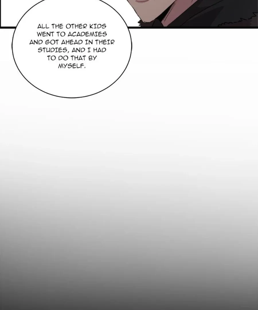 The Spring Scent of the Sea Chapter 56 page 65 - 