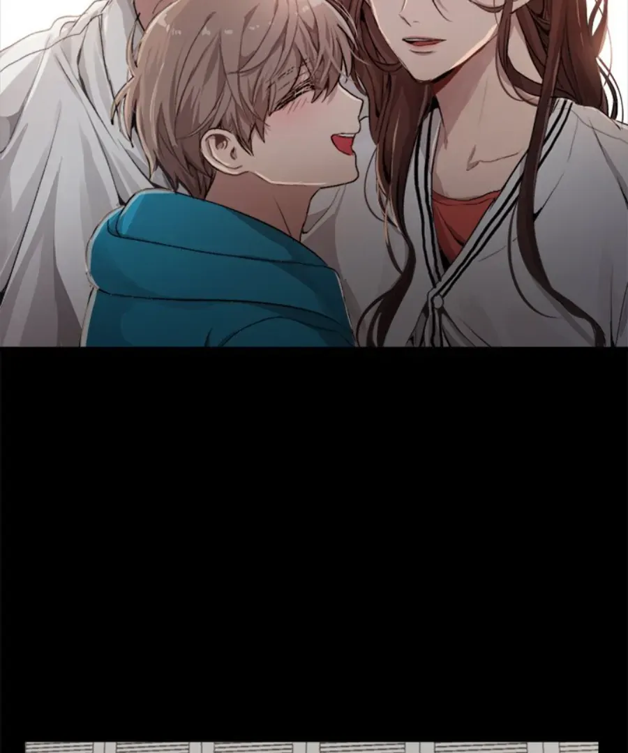 The Spring Scent of the Sea Chapter 56 page 71 - 
