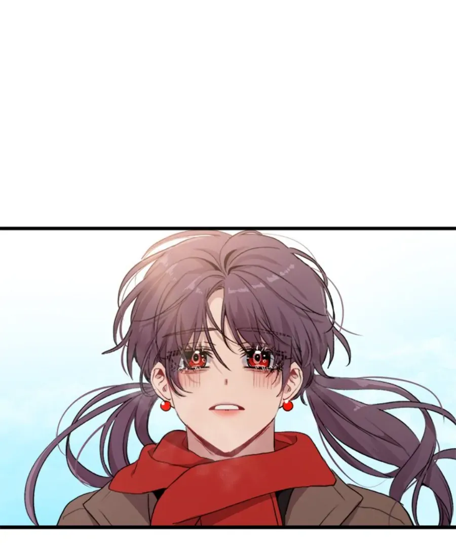 The Spring Scent of the Sea Chapter 56 page 99 - 