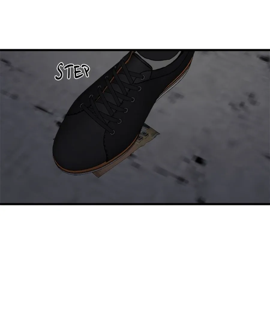 The Spring Scent of the Sea Chapter 57 page 16 - 