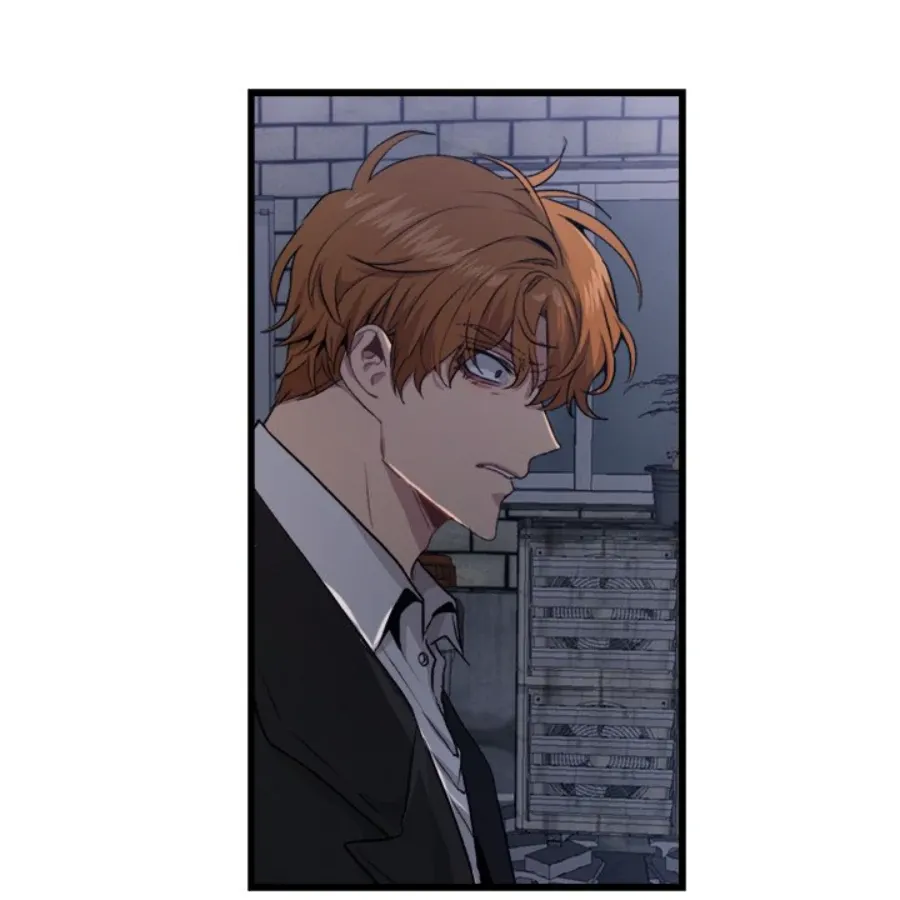 The Spring Scent of the Sea Chapter 57 page 54 - 