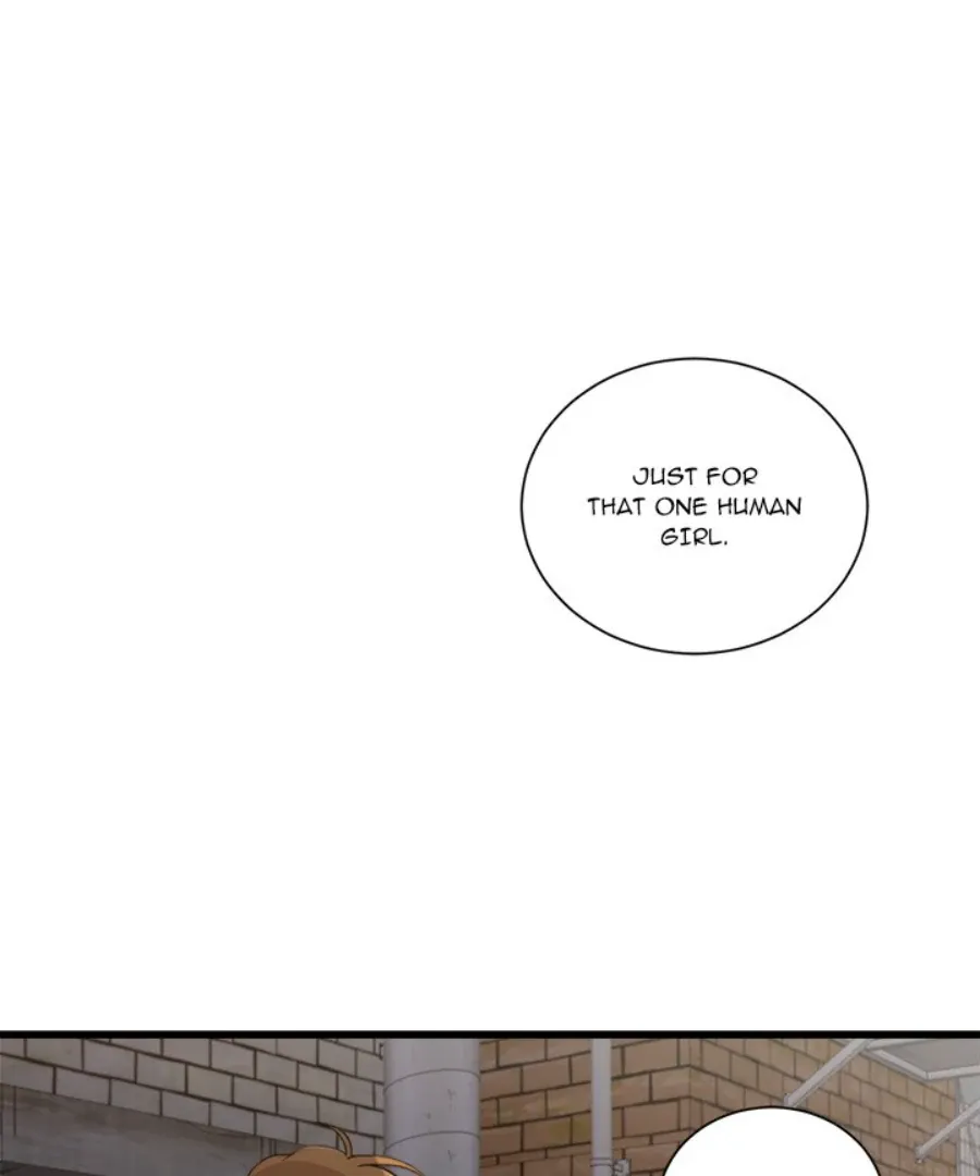 The Spring Scent of the Sea Chapter 57 page 56 - 