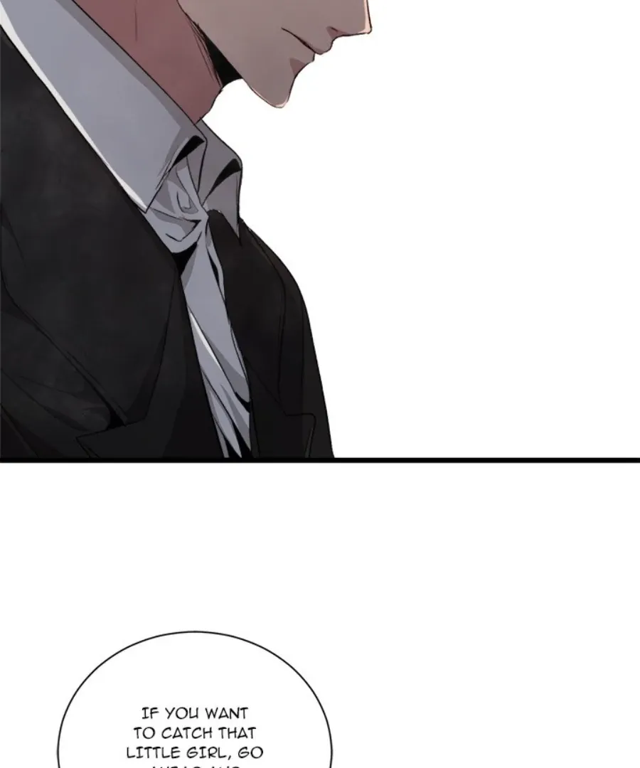 The Spring Scent of the Sea Chapter 57 page 61 - 