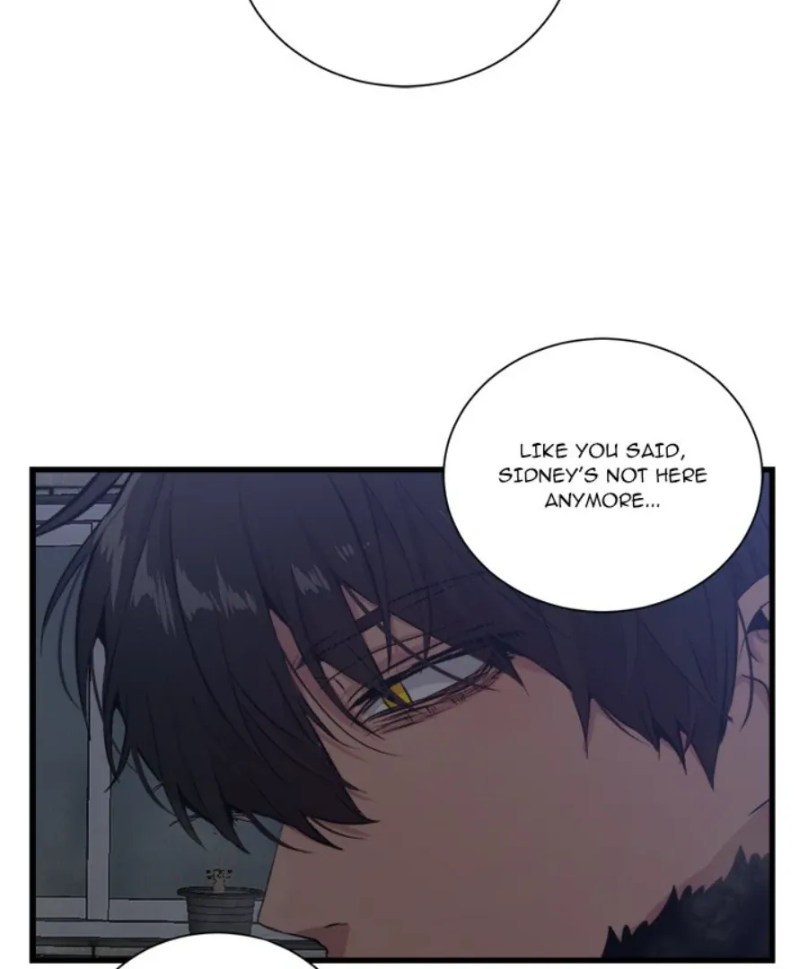 The Spring Scent of the Sea Chapter 57 page 63 - 
