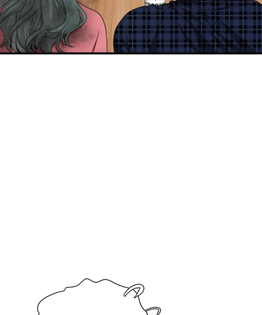 The Spring Scent of the Sea Chapter 57 page 10 - 