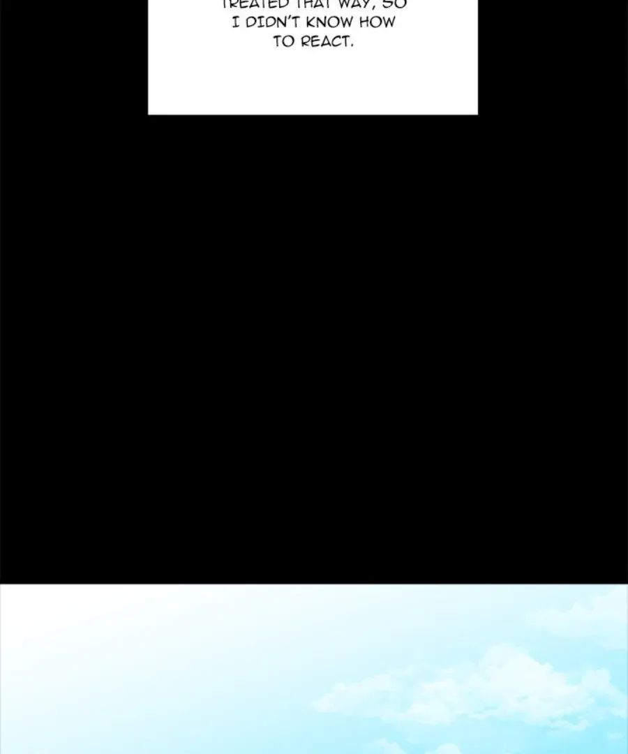The Spring Scent of the Sea Chapter 58 page 63 - 