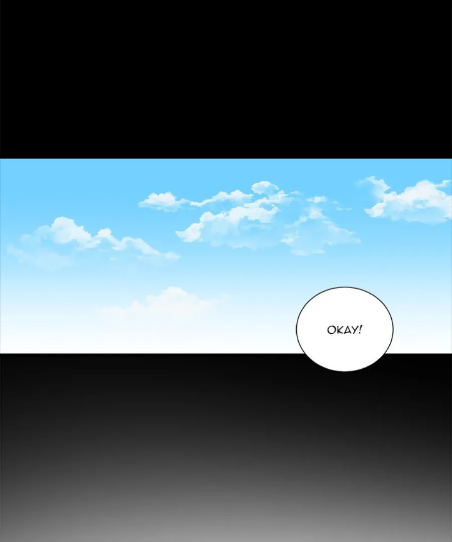The Spring Scent of the Sea Chapter 58 page 77 - 