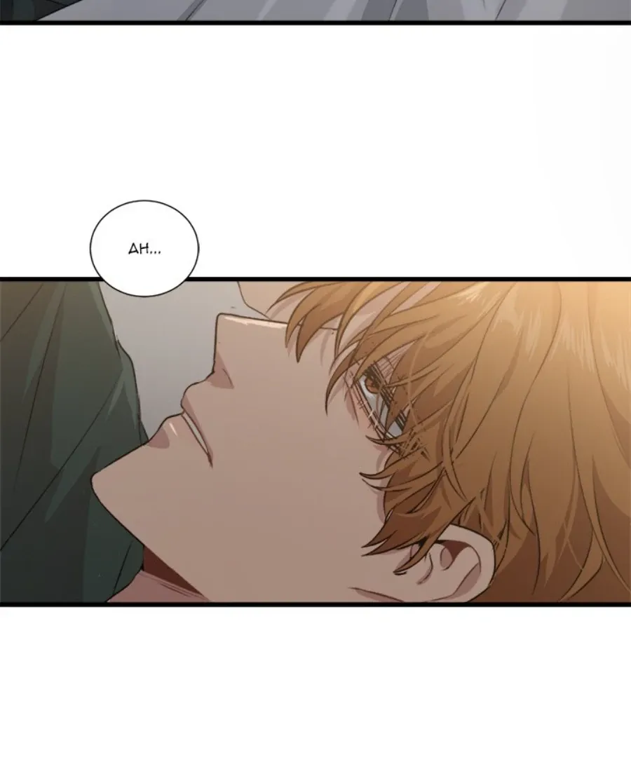 The Spring Scent of the Sea Chapter 58 page 79 - 