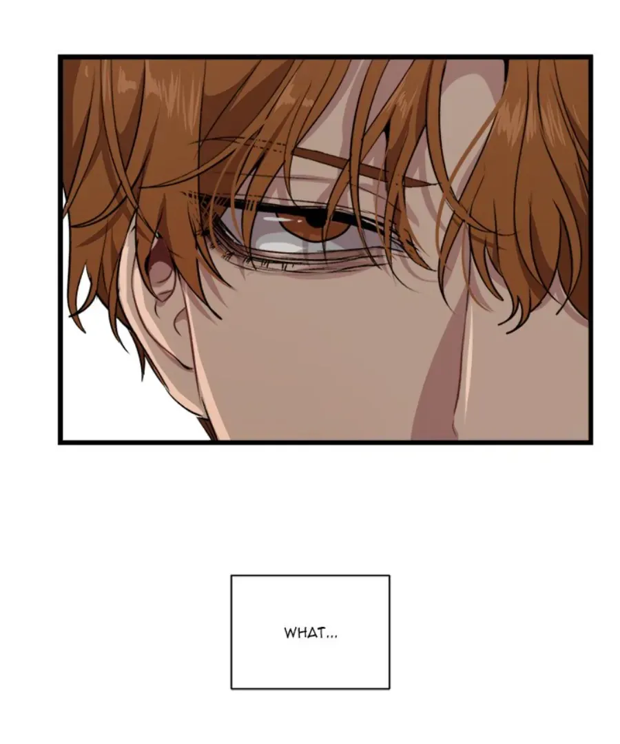 The Spring Scent of the Sea Chapter 58 page 86 - 