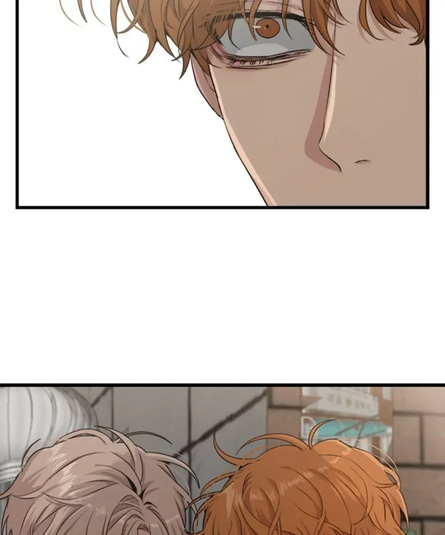 The Spring Scent of the Sea Chapter 58 page 98 - 