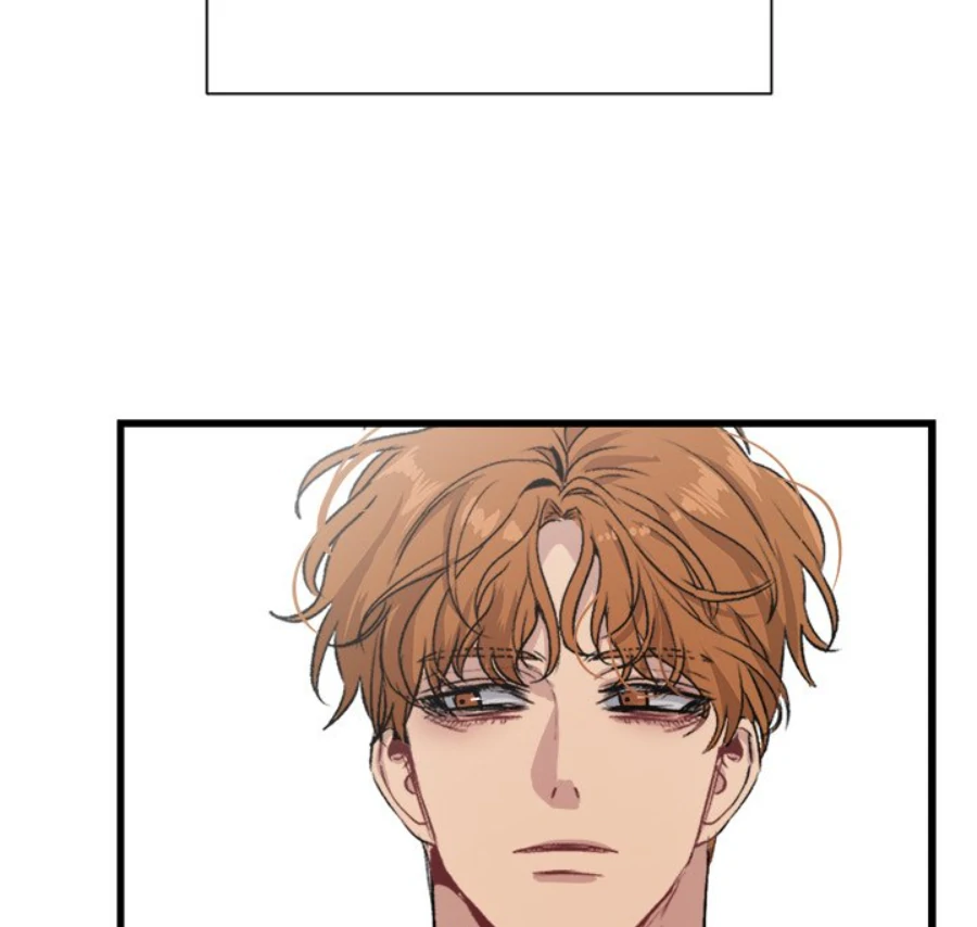 The Spring Scent of the Sea Chapter 59 page 27 - 