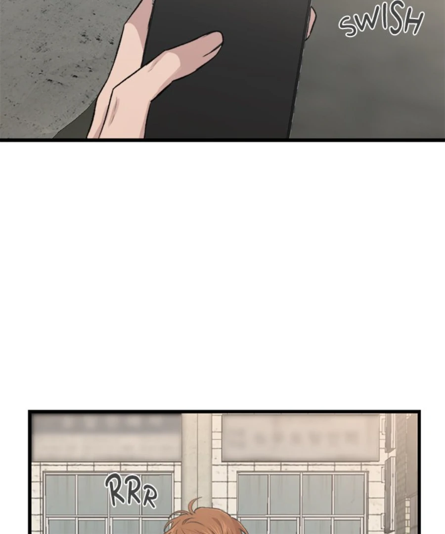 The Spring Scent of the Sea Chapter 59 page 55 - 