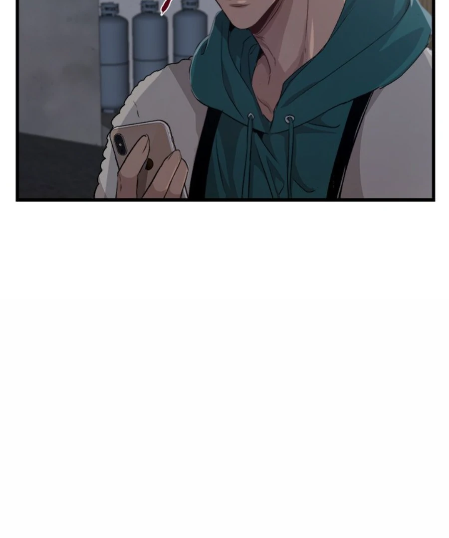 The Spring Scent of the Sea Chapter 59 page 65 - 