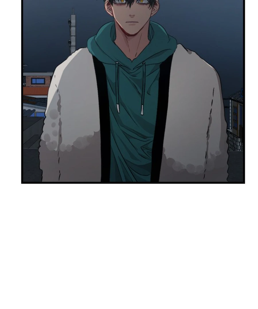 The Spring Scent of the Sea Chapter 59 page 87 - 
