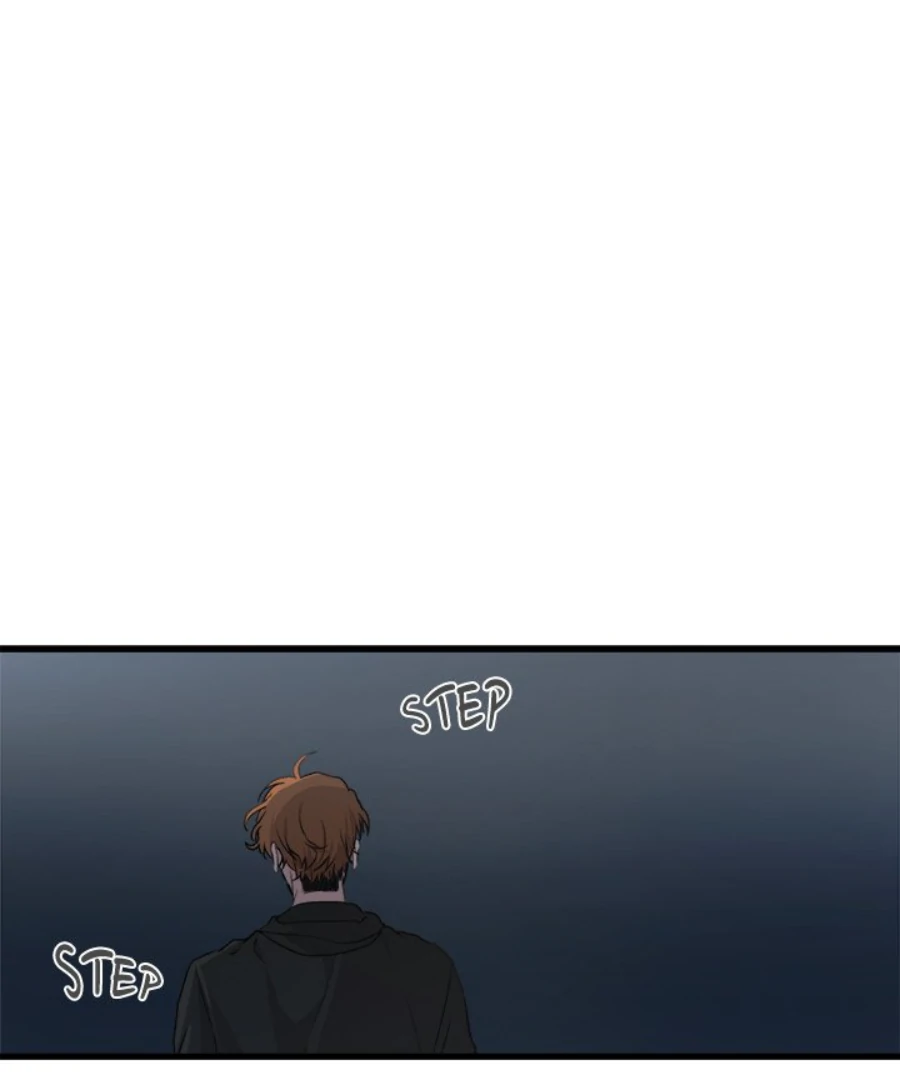 The Spring Scent of the Sea Chapter 59 page 89 - 