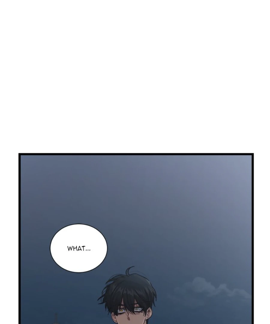 The Spring Scent of the Sea Chapter 59 page 90 - 
