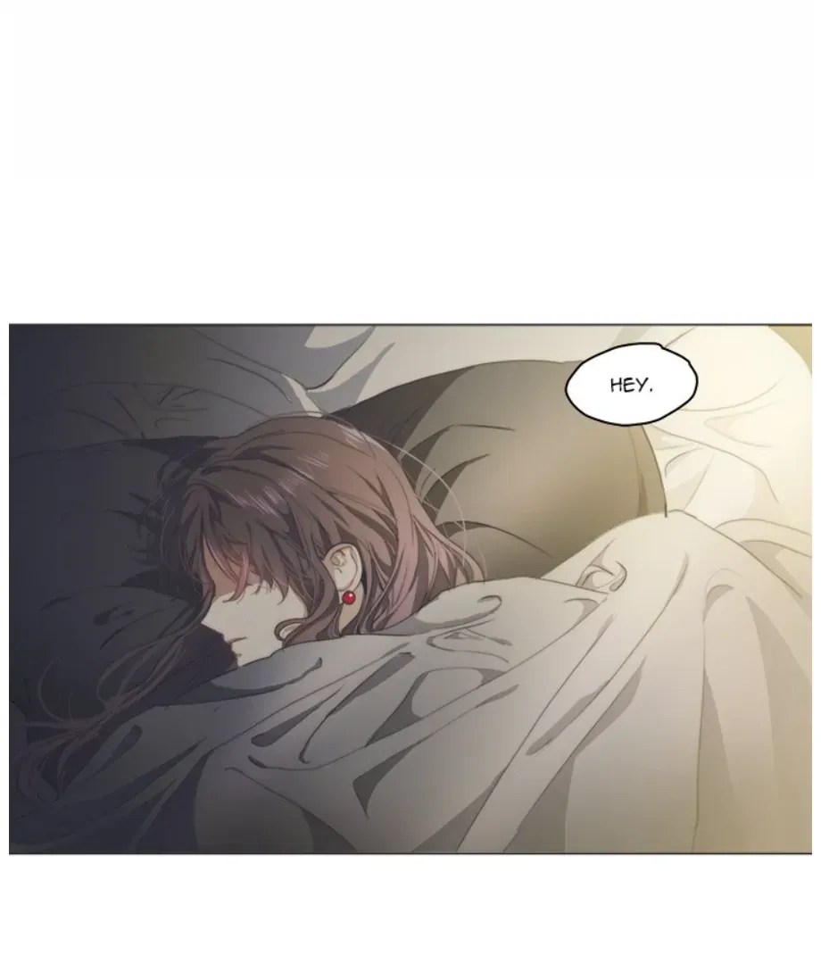 The Spring Scent of the Sea Chapter 6 page 16 - 