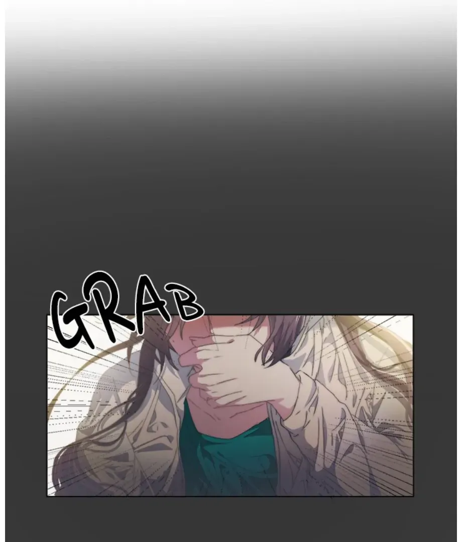 The Spring Scent of the Sea Chapter 6 page 7 - 