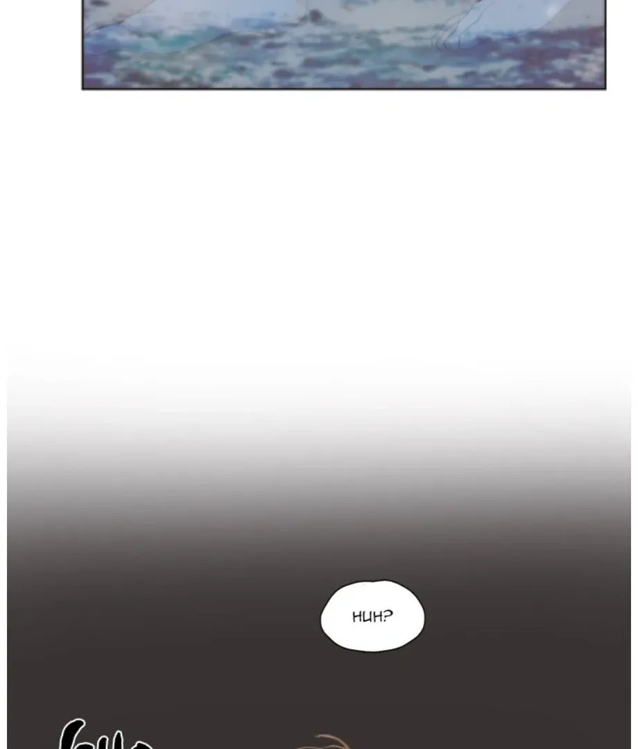The Spring Scent of the Sea Chapter 6 page 65 - 
