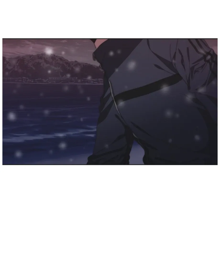 The Spring Scent of the Sea Chapter 6 page 68 - 
