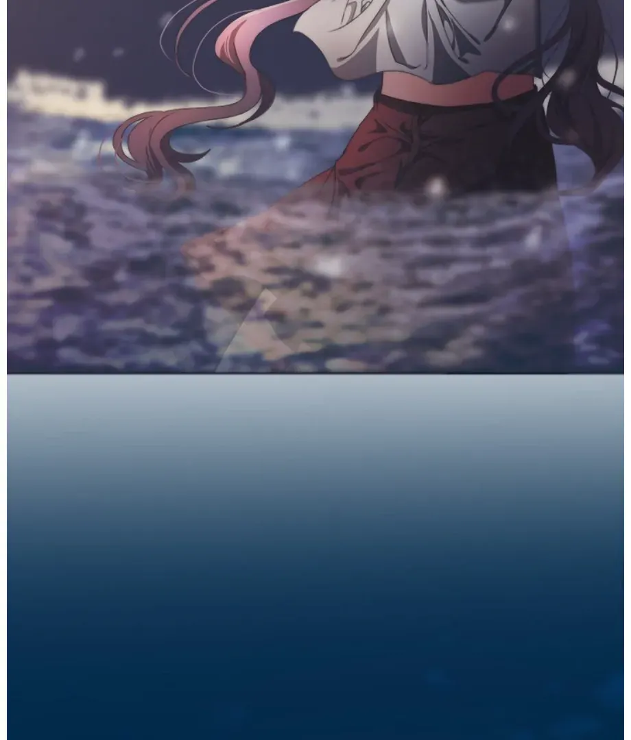 The Spring Scent of the Sea Chapter 6 page 72 - 