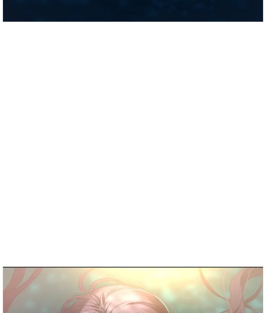 The Spring Scent of the Sea Chapter 6 page 76 - 