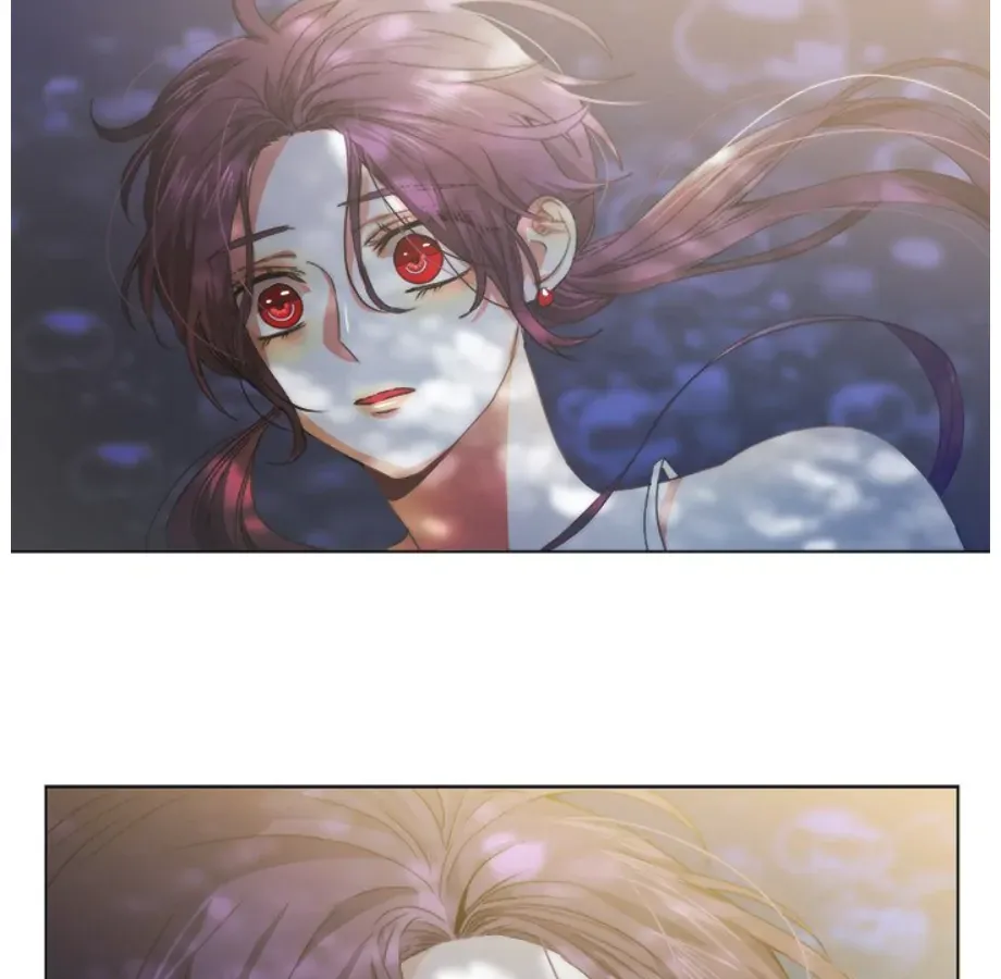 The Spring Scent of the Sea Chapter 6 page 81 - 