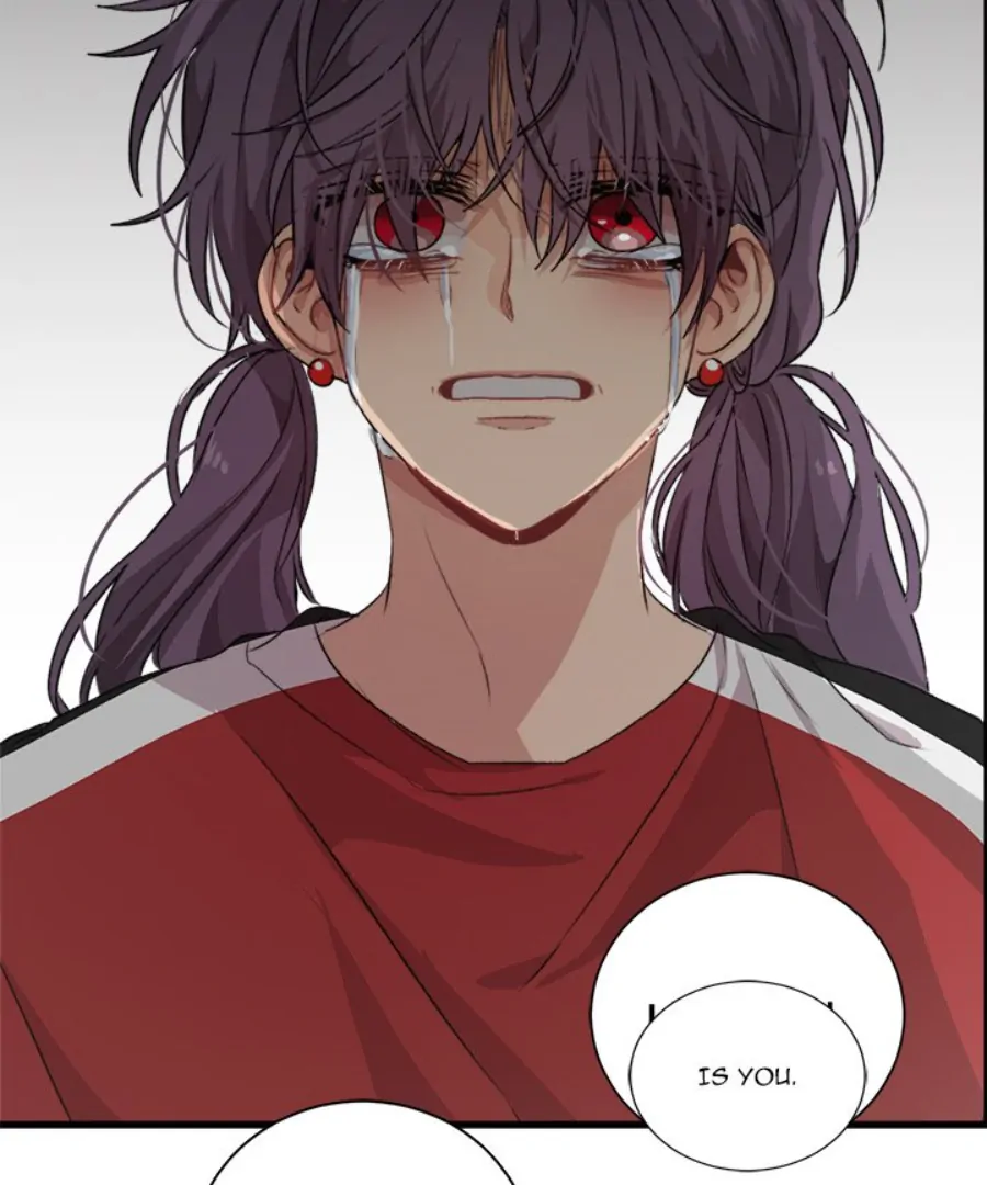 The Spring Scent of the Sea Chapter 60 page 103 - 