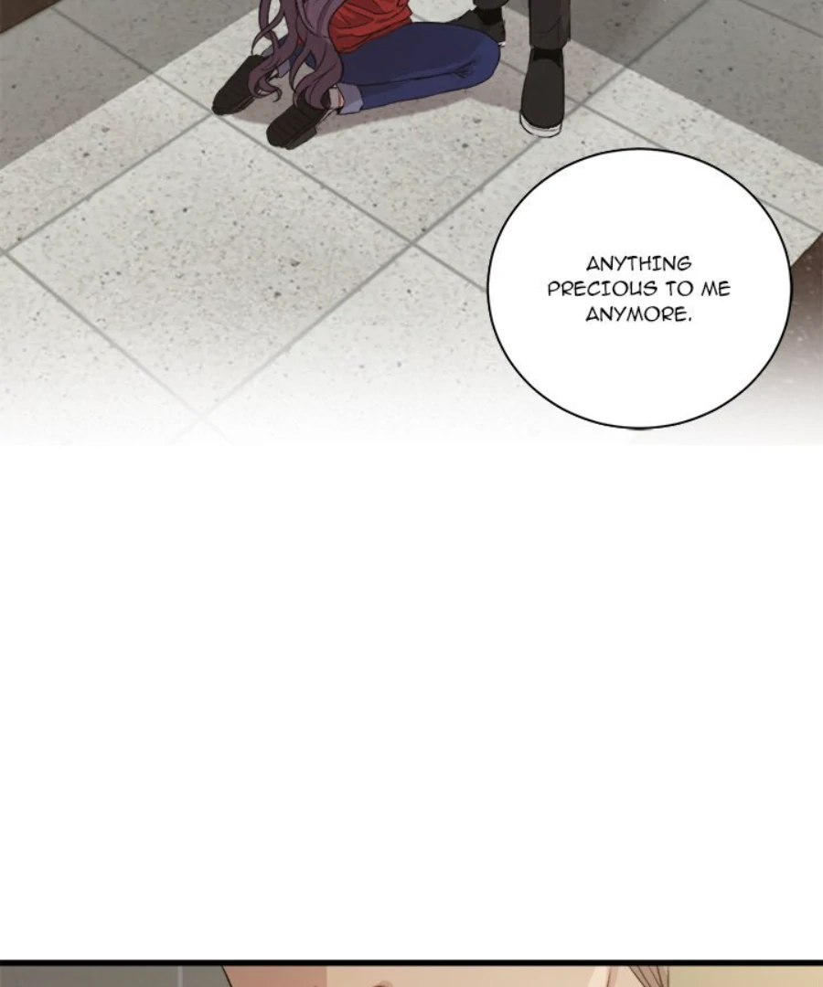 The Spring Scent of the Sea Chapter 60 page 107 - 
