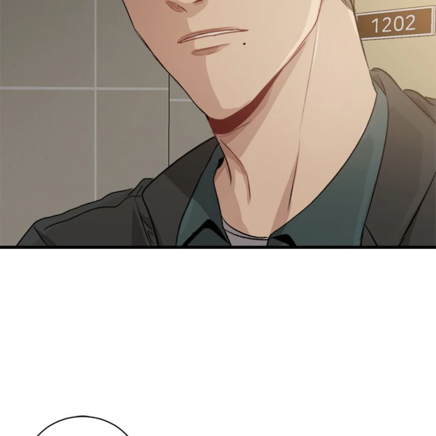 The Spring Scent of the Sea Chapter 60 page 108 - 