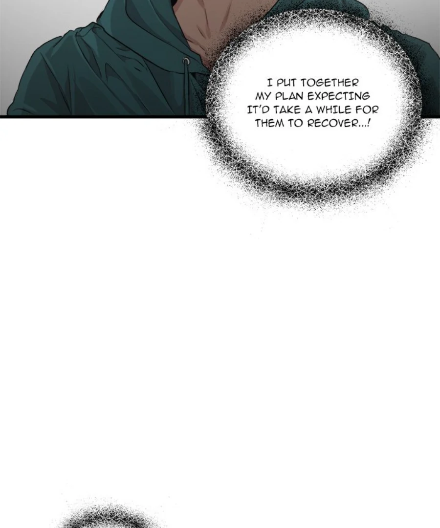 The Spring Scent of the Sea Chapter 60 page 69 - 