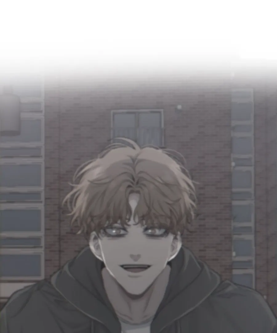 The Spring Scent of the Sea Chapter 60 page 71 - 