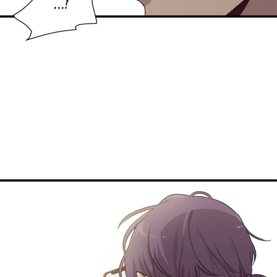 The Spring Scent of the Sea Chapter 60 page 82 - 