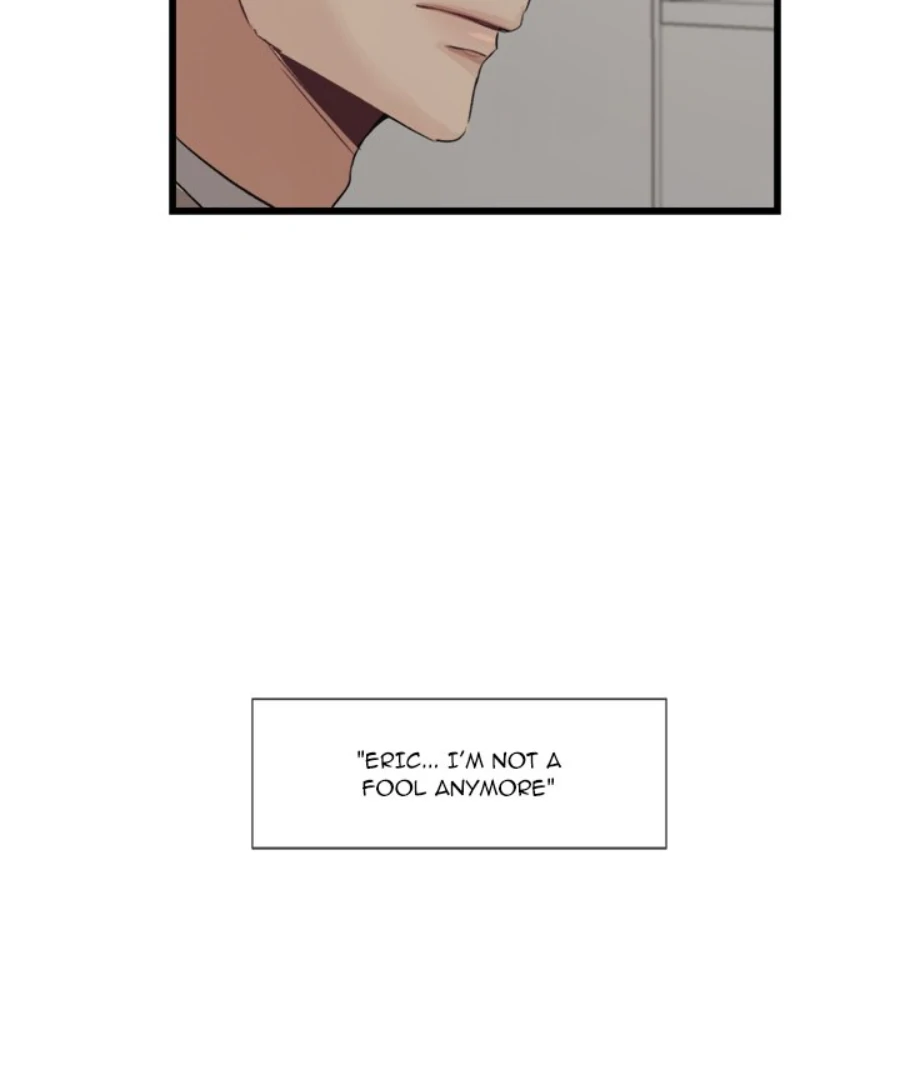 The Spring Scent of the Sea Chapter 61 page 37 - 