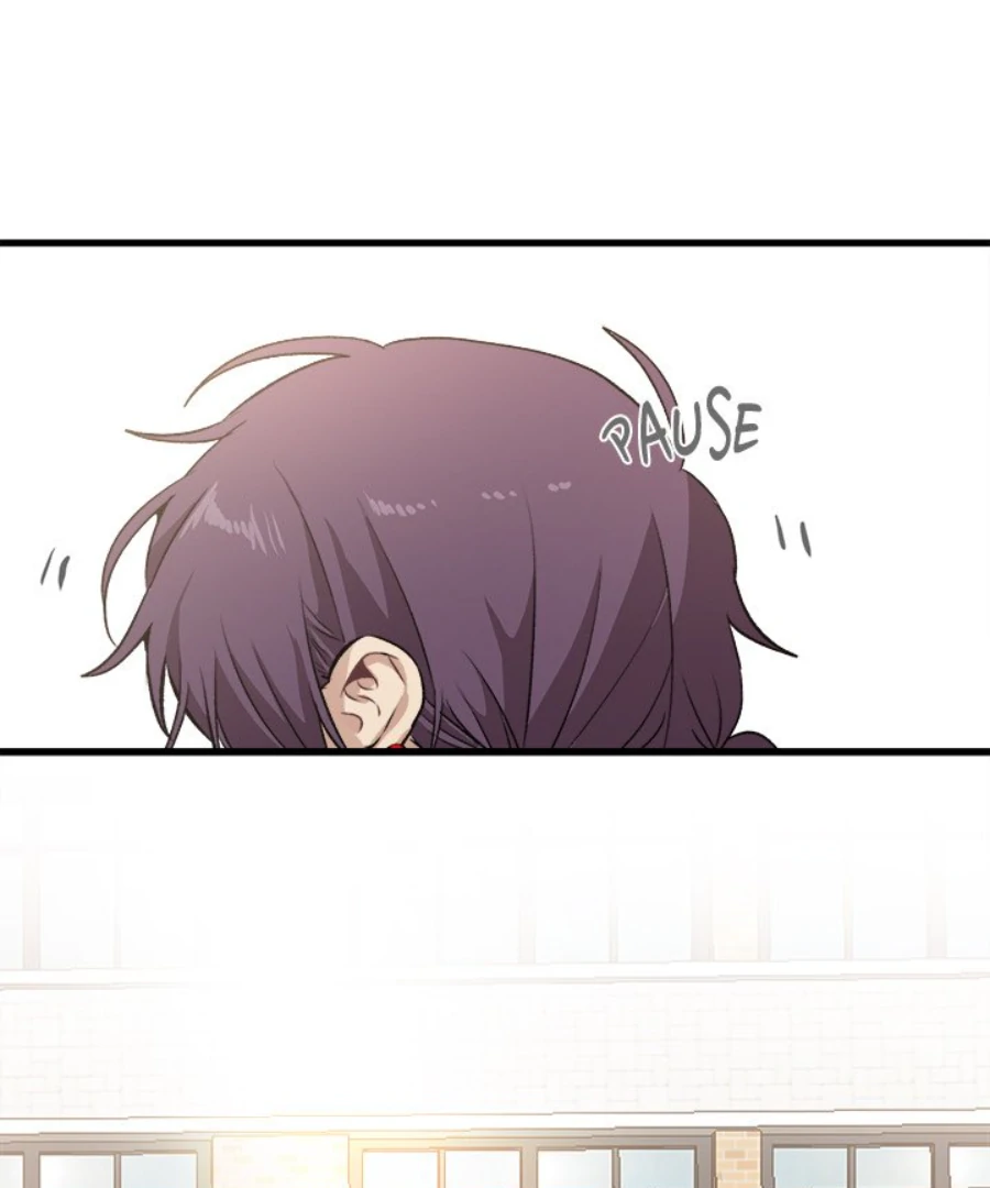 The Spring Scent of the Sea Chapter 61 page 57 - 