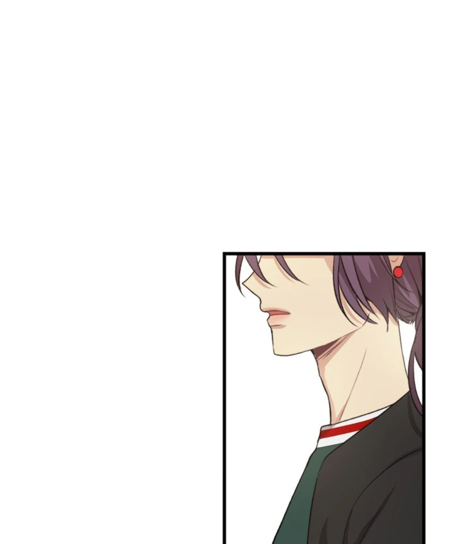 The Spring Scent of the Sea Chapter 61 page 60 - 