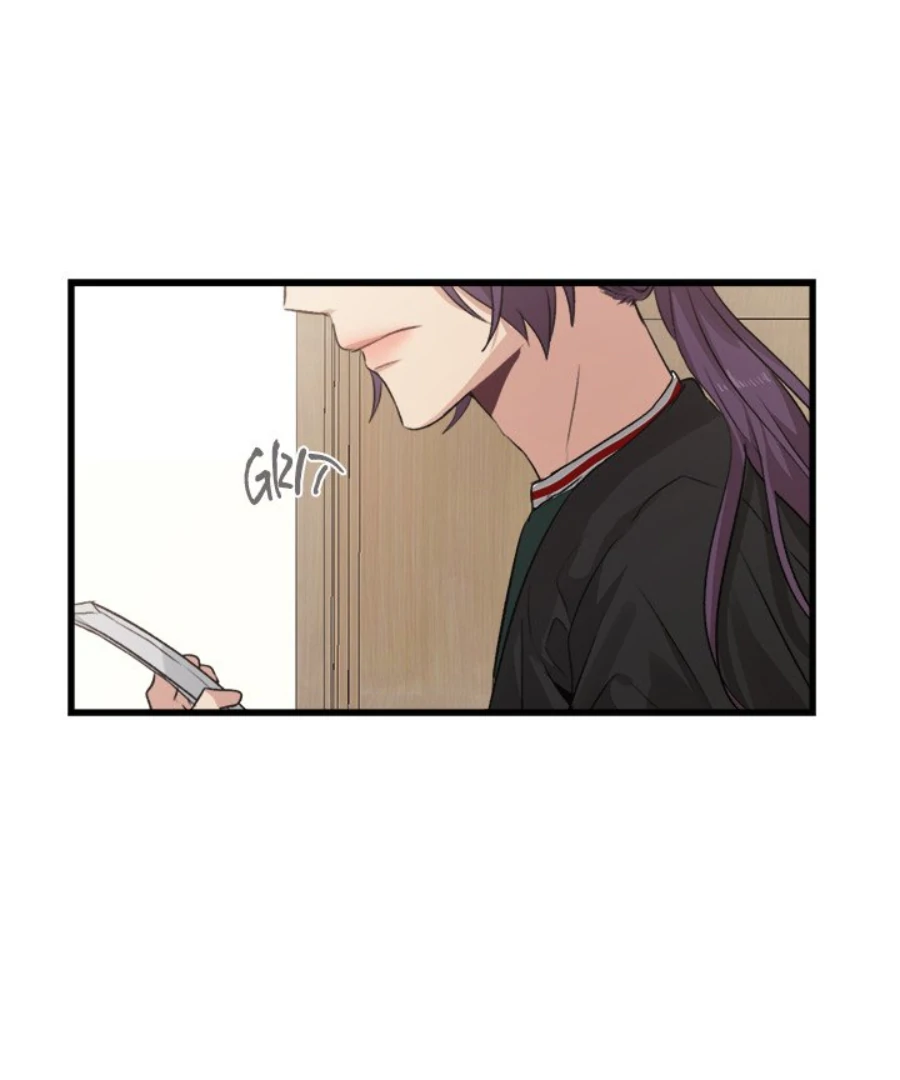 The Spring Scent of the Sea Chapter 61 page 68 - 