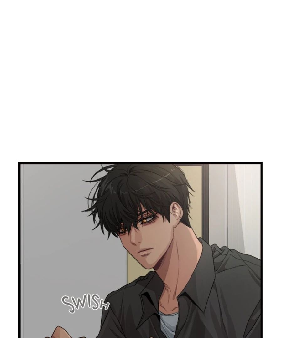 The Spring Scent of the Sea Chapter 61 page 70 - 