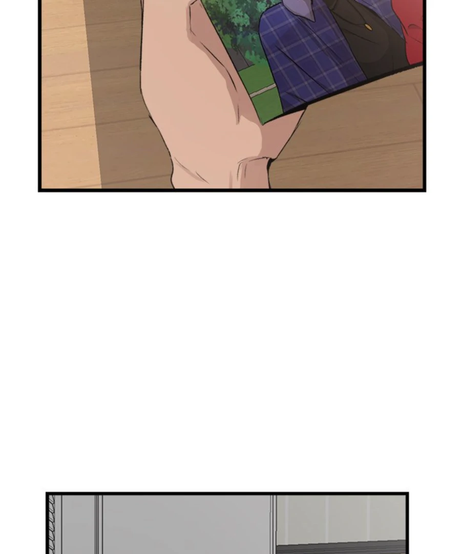 The Spring Scent of the Sea Chapter 61 page 74 - 