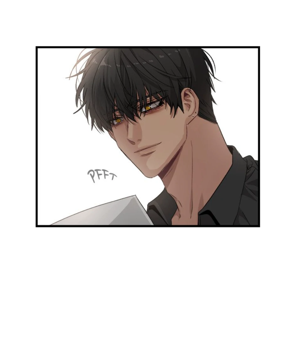 The Spring Scent of the Sea Chapter 61 page 76 - 