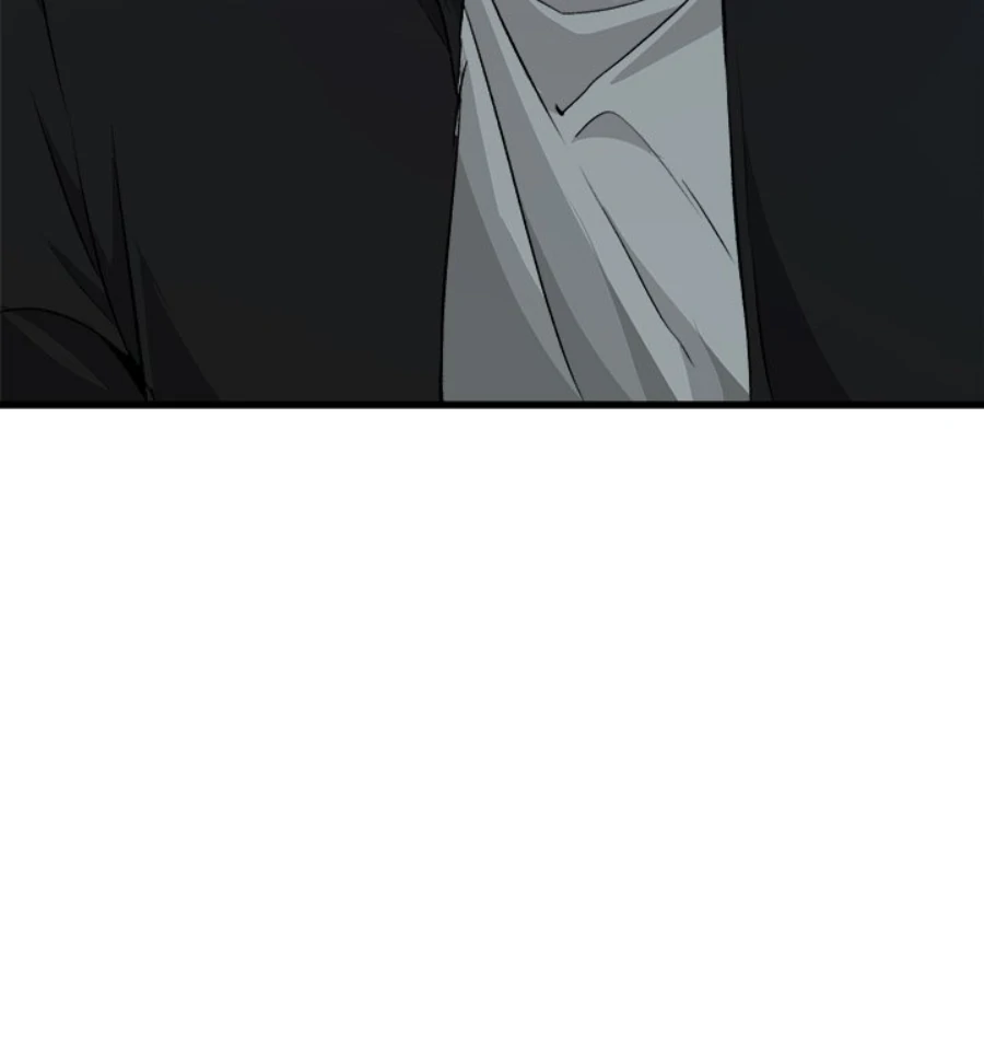 The Spring Scent of the Sea Chapter 62 page 105 - 