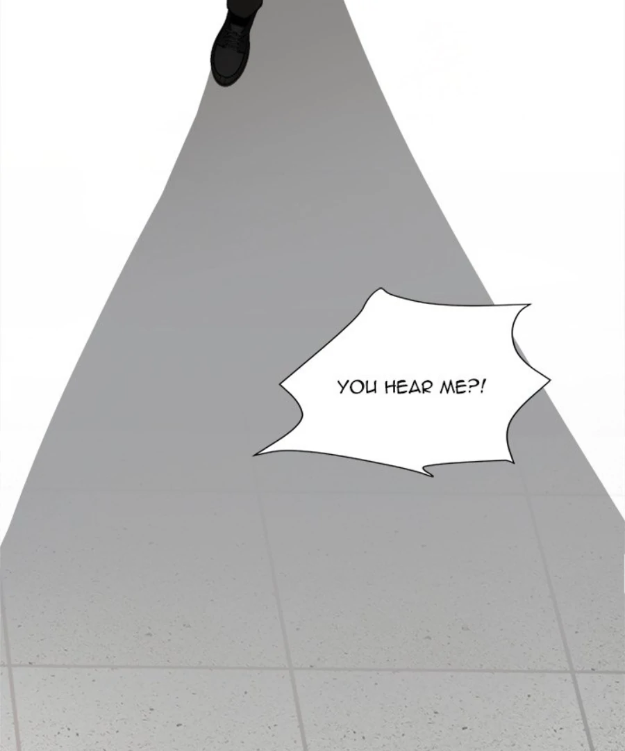 The Spring Scent of the Sea Chapter 62 page 16 - 