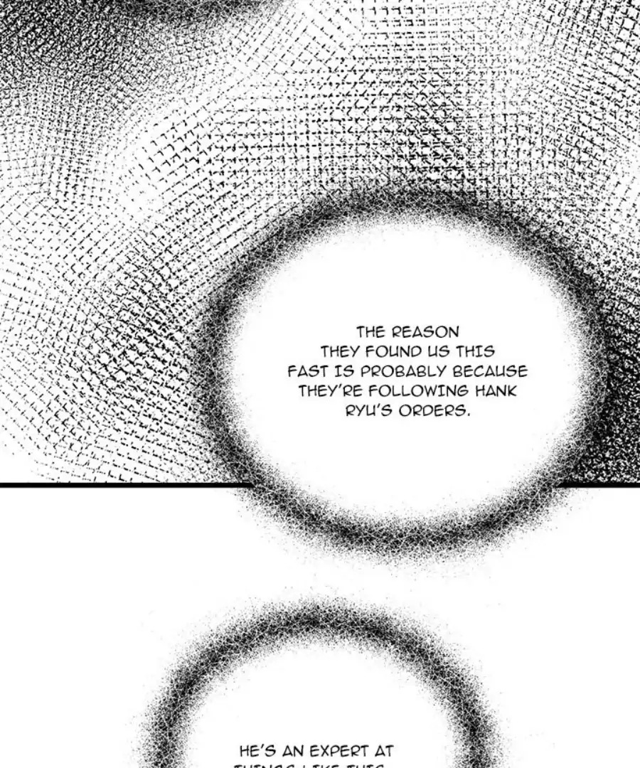 The Spring Scent of the Sea Chapter 62 page 48 - 