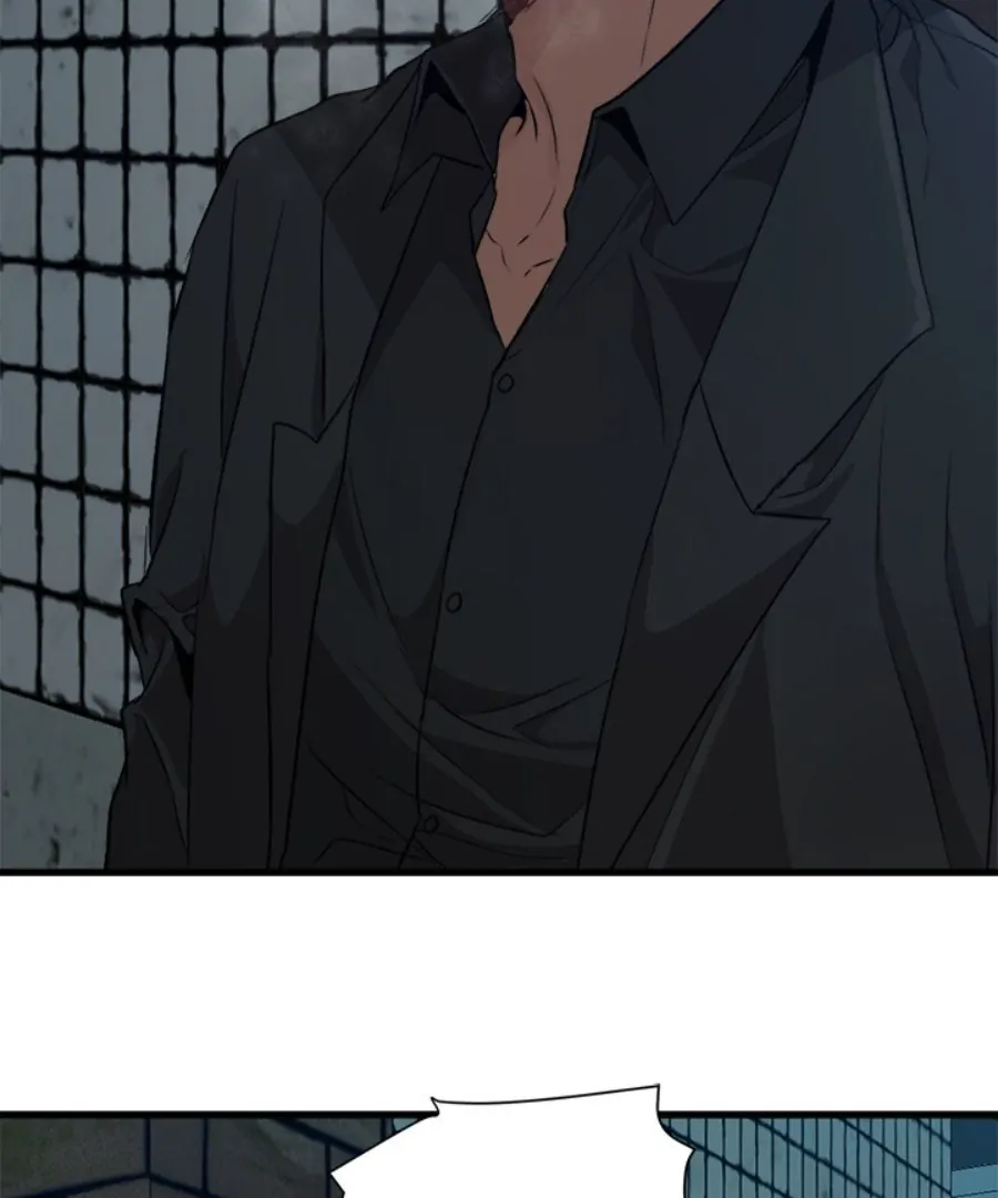 The Spring Scent of the Sea Chapter 62 page 56 - 
